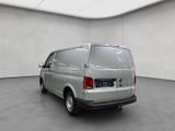 Volkswagen Transporter T6.1 TZ Plus Trendline EcoProfi - Volkswagen T6 Transporter aus 2025