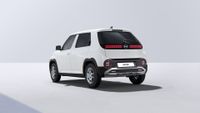 Hyundai INSTER - Vorschau Bild 3