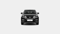 Nissan X-Trail - Vorschau Bild 4