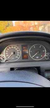 Mercedes-Benz A 160 CDI AVANTGARDE Avantgarde - gebrauchte Mercedes-Benz A 160 aus dem Jahr 2006
