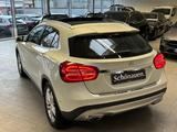 Mercedes-Benz GLA 180 Urban PANO+KAMERA+BIXENON+NAVI+THERMO - gebrauchte Mercedes-Benz GLA 180 aus dem Jahr 2017