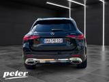 Mercedes-Benz GLC 220 d 4MATIC +AMG+20''+9G-DCT+MBUX+THERMATIC - Mercedes-Benz GLC 220 in Leverkusen