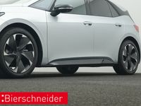 Cupra Born - Vorschau Bild 32