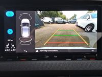 Volkswagen Golf - Vorschau Bild 24