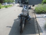 BMW R nine T Scrambler - Offers matching your search criteria