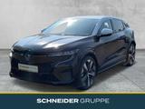 Renault Megane TECHNO 220 COMFORT RANGE HARMONISCH - Renault Megane Tageszulassungen