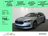 Skoda Superb Combi 2.0 TDI 4x4 Selection *AHK*STANDH*