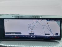 BMW 420 - Vorschau Bild 9