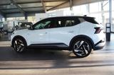 Mitsubishi Eclipse Cross EV Diamant TOP Luxury-Paket + 22KW - Mitsubishi Eclipse Cross SUV