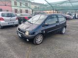 Renault Twingo 1.2i 16V Initiale - Renault Twingo: Initiale