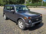 Lada Urban - Lada Urban von privat
