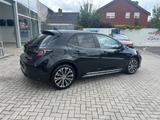 Toyota Corolla Hybrid Club 1.8L Navi LED ACC Klima DAB  - Toyota Corolla: Le