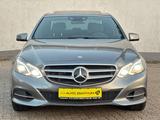 Mercedes-Benz E 350 BlueTec 4Matic*Avantgarde*Kamera*ToZustand - Mercedes-Benz E 350 in Essen