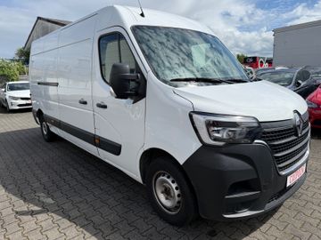 Renault Master - 3