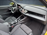 Audi A3 - Vorschau Bild 15