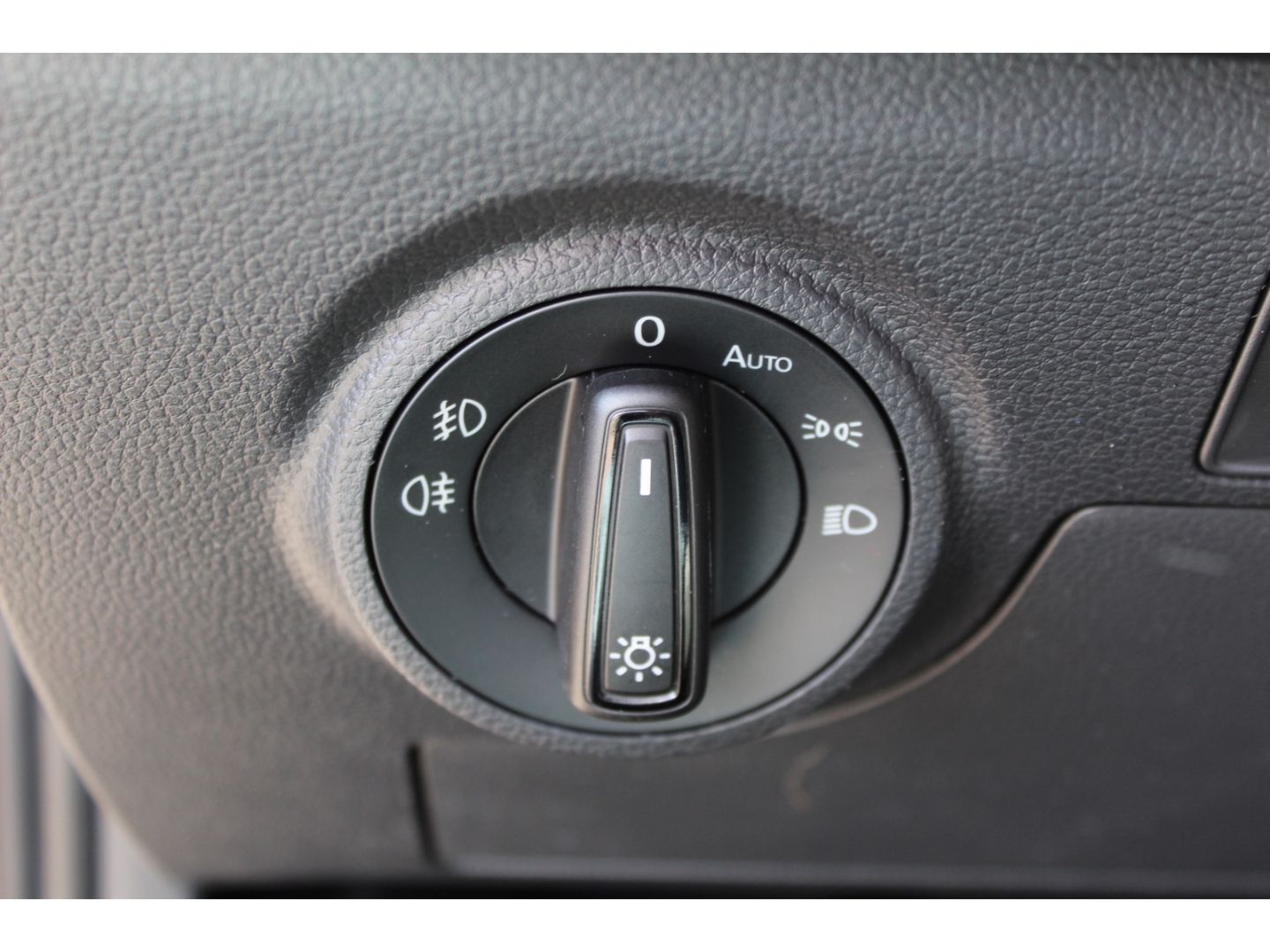 Seat Ibiza - Bild 7