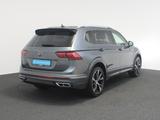 Volkswagen Tiguan Allspace 2.0 TSI 4Motion DSG R-Line Navi - Volkswagen: Geländewagen, 4motion