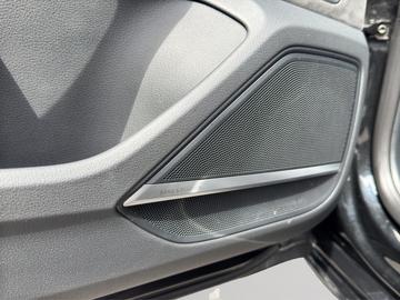 2021 AUDI A8 — миниатюра 14