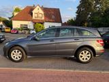 Mercedes-Benz R 300 CDI BlueEfficiency*1Hd*Pano*M-B Scheckheft - Mercedes-Benz R-Class: Kombi
