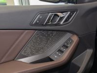 BMW 216 Gran Coupé - Vorschau Bild 5