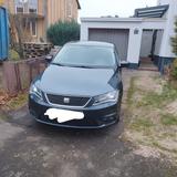 Seat Toledo 1.2 TSI 77kW Start&Stop Style  - gebrauchte Seat Toledo aus dem Jahr 2014