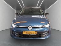Volkswagen Golf - Vorschau Bild 5