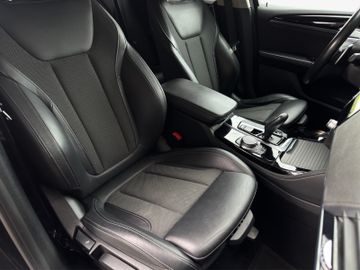 BMW X4 - 6