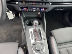 Fahrzeugabbildung Audi S3 Cabriolet 2.0 TFSI quattro Bang & Olufsen 1.H