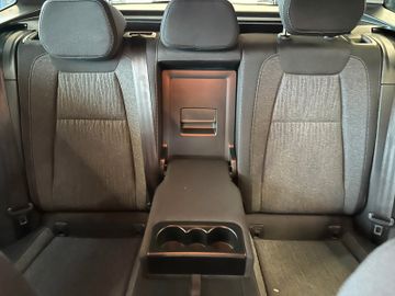 Skoda Karoq Style 4x4 *AHK*LED*Klima*SHZ*Navi*Kamera*