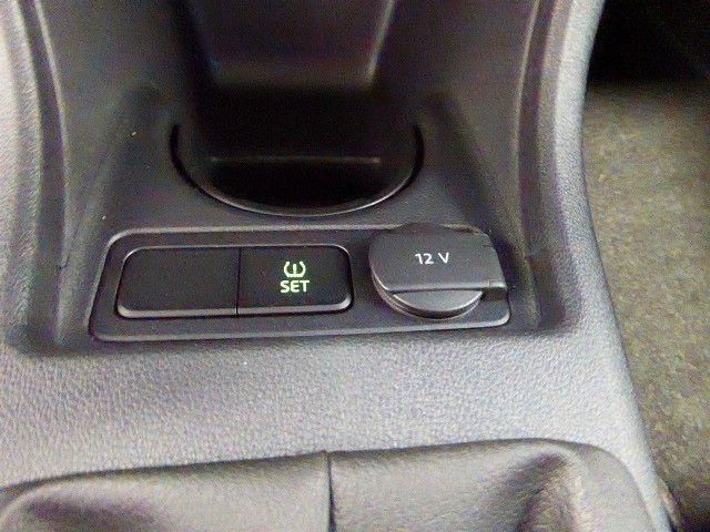 Fahrzeugabbildung SKODA Citigo 1.0 MPI Style+ALLWETTER+EINPARKHILFE HINT