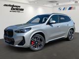 BMW X1 sDrive20i BRIEM WM AKTION 2026 - BMW X1: Aktion
