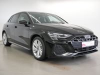 Audi A3 - Vorschau Bild 3