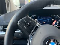 BMW 220 Active Tourer - Vorschau Bild 15