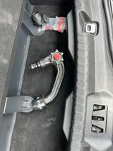 Ford S-Max 2,0 EcoBlue 140kW 4x4 ST-Line Auto ST-Line - Ford S-Max Gebrauchtwagen in Köln