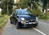 Fiat 500C Cabrio 1.2 | TÜV 10/2027 | Top gepfleg - Fiat 500C aus 2011