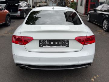Audi A5 - 7