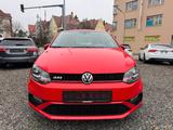 Volkswagen Polo V GTI BMT/Start-Stopp DSG Xenon Navi LED - Volkswagen Polo: V