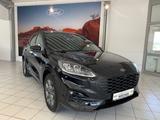 Ford Kuga PHEV ST-LINE X/AHK/iACC/TWA - Ford Kuga mit Elektro-Antrieb