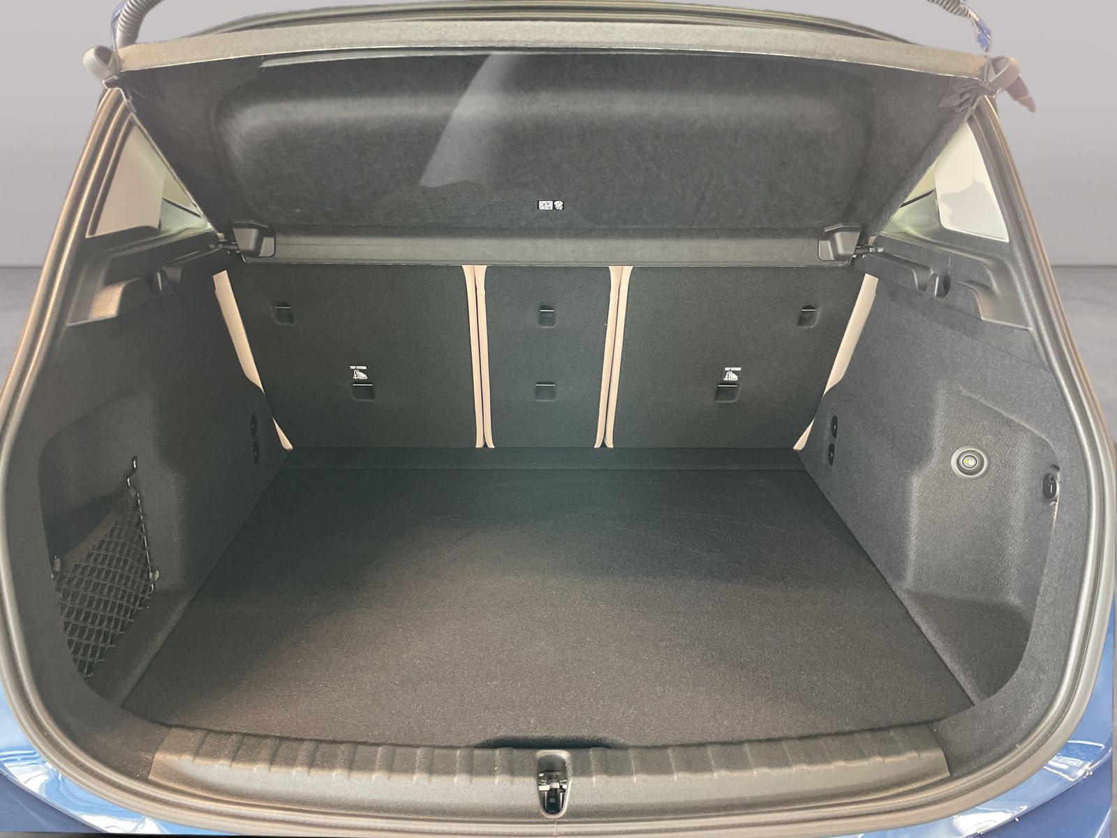 BMW 220 Active Tourer - Bild 16