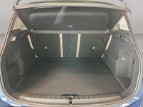 BMW 220 Active Tourer - Vorschau Bild 16