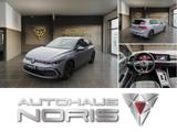Volkswagen Golf GTI *MATRIX*DCC*KAMERA*H&K*19"ALU* - Volkswagen Golf aus 2021