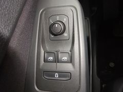 Fahrzeugbild-Thumbnail