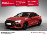 Audi RS 3 Limousine TFSI quattro Pano Matrix LED 19''