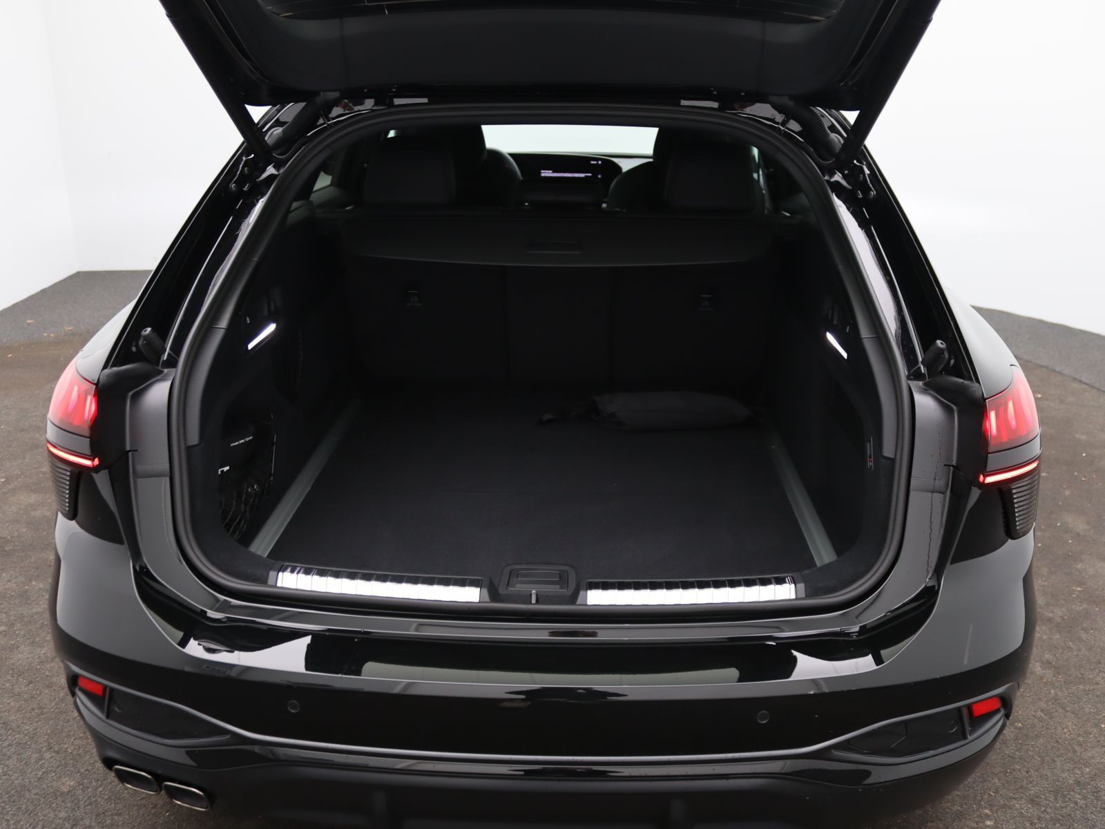 Audi A6 - Bild 6