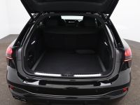 Audi A6 - Vorschau Bild 6