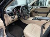 Mercedes-Benz GLE 350  4M-89.900km - Mercedes GLE 350 Benzin Gebrauchtwagen