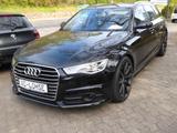 Audi A6 3.0 TDI 200kW quattro S tronic Av - Audi Gebrauchtwagen in Kiel