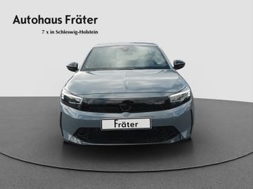 Fotografie 2 des Opel Corsa GS Kamera LED Sitzheizung Allwetterreifen