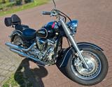 Yamaha XV 1600 Wild Star - Angebote