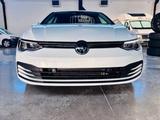 Volkswagen Golf 1.5 TSI 150 CV ,FULL LED , IVA E - Volkswagen Golf: Iv V5